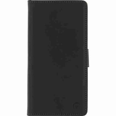 Mobilize Classic Wallet Book Case Microsoft Lumia 640 XL Black