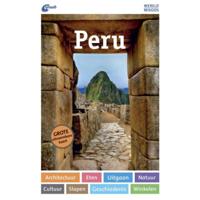 Peru - thumbnail