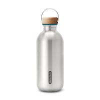 Black+Blum Enkele Wandfles - 0,6Ltr - Oceaan - thumbnail