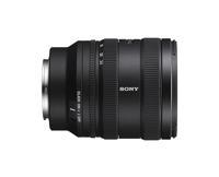 Sony FE 24-50mm F/2.8 G - thumbnail