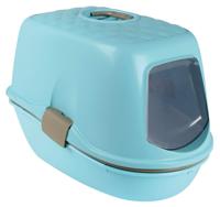 MDC Arms Length Pooper Scooper, ideaal voor gebruik op gras of paden voor alle inzameling van dierlijk afval - thumbnail
