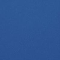 Palletkussen voor zitting 4 pcs koningsblauw 40 x 40 x 8 cm - thumbnail