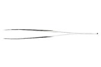 Weller Erem® AAS Precisiepincet Spits, fijn 128.00 mm - thumbnail