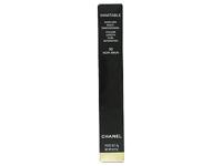Chanel Inimitable Mascara Multi-Dimensionnel 30 Noir Brun 6 g Dames - thumbnail