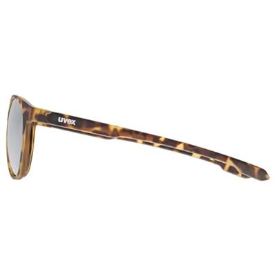 Uvex lgl 54 - sunglasses