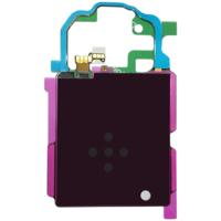 Draadloze het laden module voor Melkweg S8 G950F G950FD G950U G950A G950P G950T G950V G950R4 G950W G9500 - thumbnail