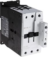 Eaton DILM50(RDC24) Vermogensbeveiliging 3x NO 22 kW 1 stuk(s) - thumbnail