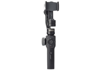 Zhiyun smartphone camera stabilizer SMOOTH 4