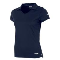 Reece 863601 Sheila Polo Ladies - Navy - M - thumbnail