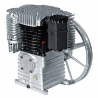 Airpress Pomp K25 - K25 - thumbnail