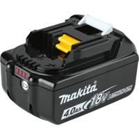 Makita BL1840B Accu 18V 4.0Ah - 197265-4 - thumbnail