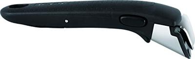 Tefal Kookgerei Tefal xl force hapjespan 24 cm zwart
