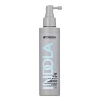 Indola Lift It Up Volume Spray 200ml - thumbnail
