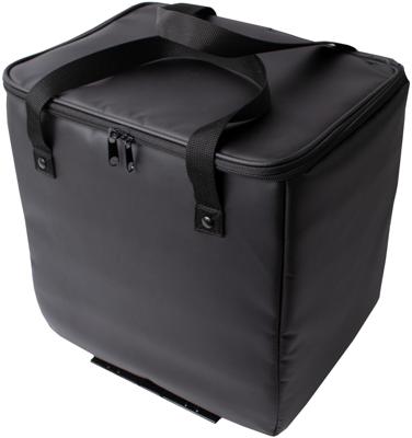 Atranvelo koeltas "cool avs" cooling bag cool avs black