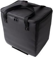 Atranvelo koeltas "cool avs" cooling bag cool avs black - thumbnail
