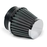 Performance luchtfilter model K&N 54 mm. - thumbnail