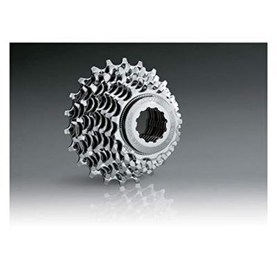 MICHE cassette "primato" ca.sprocket primato 15-24t f.shim.
