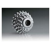 MICHE cassette "primato" ca.sprocket primato 15-24t f.shim. - thumbnail