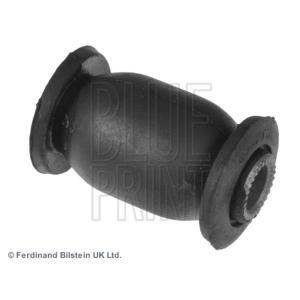 Draagarmrubber ADK88023