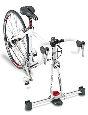 Minoura Fietsendrager vergo-tf1 voor één fiets
