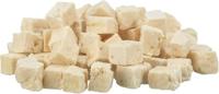 Trixie Freeze Dried Kippenvlees & Kaas kattensnacks - thumbnail