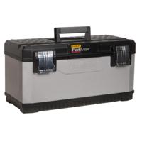 Stanley Koffers Gereedschapskoffer FatMax® MP 23", type 1-95-616 - 1-95-616 - thumbnail