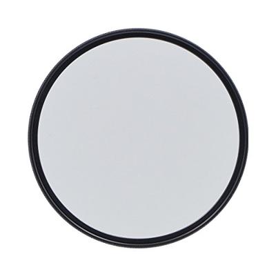 Rollei Premium circulair filter CPL 55 mm (1 stop) - polarisatiefilter met aluminium ring, gemaakt van gorillaglas met speciale coating - afmetingen: 55 mm