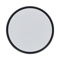 Rollei Premium circulair filter CPL 55 mm (1 stop) - polarisatiefilter met aluminium ring, gemaakt van gorillaglas met speciale coating - afmetingen: 55 mm - thumbnail