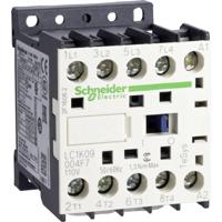 Schneider Electric LC1K09004FE7 Vermogensbeveiliging 1 stuk(s) - thumbnail