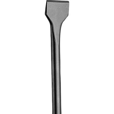 Bosch Accessoires Tegelbeitel SDS-plus | 250 mm | 40 mm - 2609255571 Bosch Accessoires Tegelbeitel SDS-plus | 250 mm | 40 mm - 2609255571