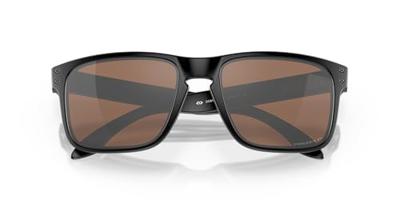 OAKLEY Holbrook Zonnebril SR 1