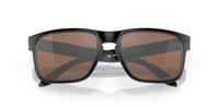 OAKLEY Holbrook Zonnebril SR 1 - thumbnail