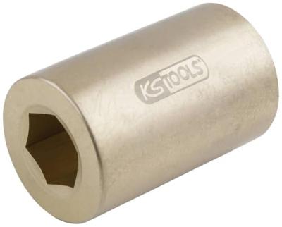 KS Tools 9631007 9631007 Verwisselbare kop 41 mm