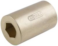 KS Tools 9631007 9631007 Verwisselbare kop 41 mm - thumbnail
