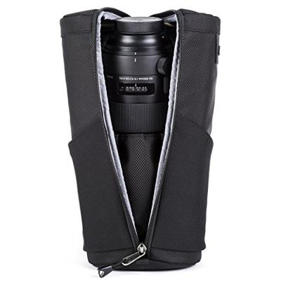 Think Tank Lens Changer 150 V3.0