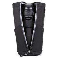 Think Tank Lens Changer 150 V3.0 - thumbnail