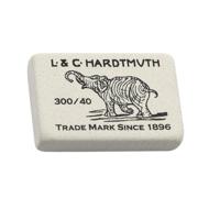 Gum koh i noor olifant 40 22x33 | 48 stuks - thumbnail