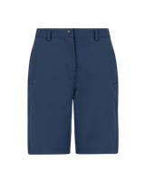 Life-Line Evi Korte broek - thumbnail