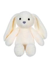 Knuffel Gipsy Toys 071714 - thumbnail