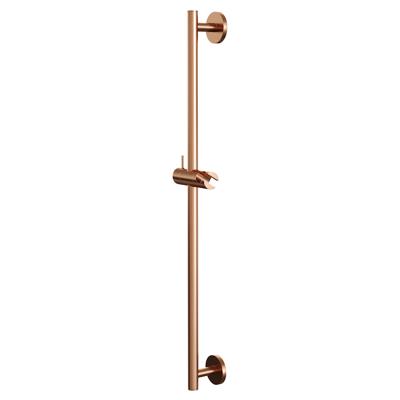 Glijstang Brauer Copper 70 cm Koper Glijstang Brauer Copper 70 cm Koper
