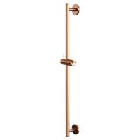 Glijstang Brauer Copper 70 cm Koper - thumbnail
