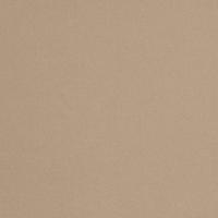 VidaXL Parasol met aluminium paal 250 cm taupe - thumbnail