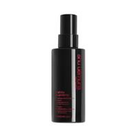 Shu Uemura Ashita Supreme Intense Revitalization Serum 90ml - thumbnail