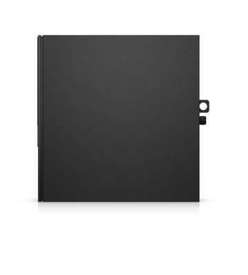 Pakking, cilinderkop 217031