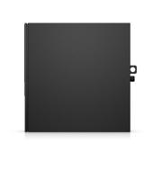 Pakking, cilinderkop 217031 - thumbnail