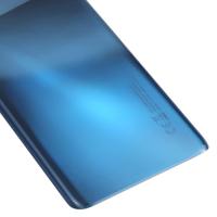 Originele batterij achterkant voor TCL 20L / 20 Lite T774H T774B - thumbnail