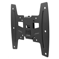 One For All Tv Steun Wm4211 - thumbnail