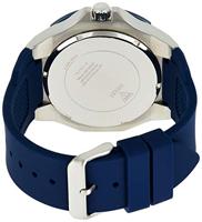 Guess Genesis Herenhorloge W1254G1 - thumbnail