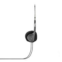 Nedis Bedrade On-ear Koptelefoon | 3,5 mm | 1.20 m | 1 stuks - HPWD1101BK HPWD1101BK - thumbnail