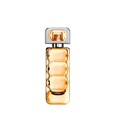 Hugo Boss Orange Eau de Toilette 30ml